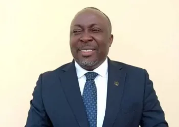 Sharing television is only a gift not meant to buy votes – Baba Jamal