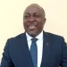 Sharing television is only a gift not meant to buy votes – Baba Jamal