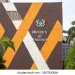 Ministry of Finance relocates to Kanda from Monday, February 9