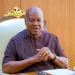 President Mahama to open 2026 Judicial Year of African Court in Arusha