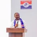 Cocoa farmers want their money not jargons – Minority tells NDC gov’t