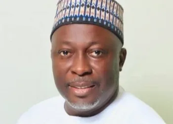 My popularity in Ayawaso East stems from integrity, not inducement – Baba Jamal