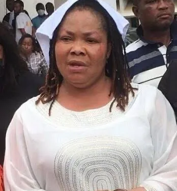 Agradaa’s 15-year jail term reduced to 12 months