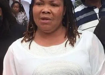 Convict Agradaa’s fate to be determined today