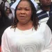 Convict Agradaa’s fate to be determined today