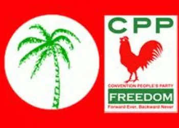 66 Years After 1966 Coup: CPP poised for unity and reconciliation