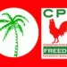 66 Years After 1966 Coup: CPP poised for unity and reconciliation