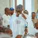 Ghana is bigger than any party; protect our democracy – Bawumia urges government