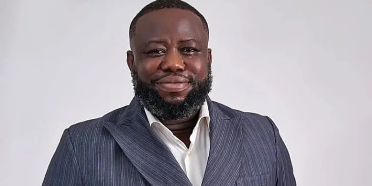 AMA doubles street sweepers’ wages to GH₵800