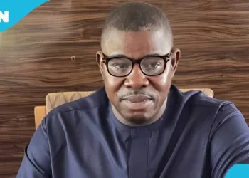 Bongo DCE Joseph Akaseke reported dead