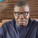 Bongo DCE Joseph Akaseke reported dead