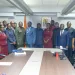 GRA rolls out National VAT compliance drive to increase revenue