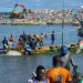 Senya Bereku: Fishermen count losses as pirates raid boats, bolt with valuable equipment
