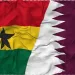 Ghanaians in Doha urged to take shelter amid heightened tension in Qatar