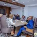 Energy Minister engages AFD to enhance collaboration in Ghana’s energy sector