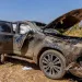Education Minister Haruna Iddrisu, and Mohammed Adams involved in accident on Bolga-Tumu highway 