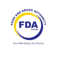 FDA raises alarm over viral ‘cement beans’ Video