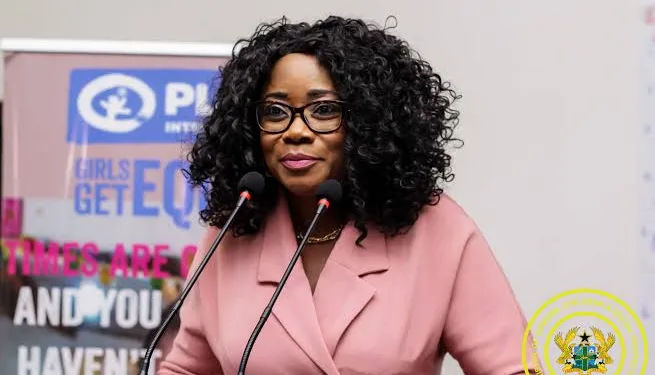 Gender Ministry to offer psychological, legal support for victims in viral videos of alleged sexual exploitation