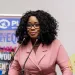 Gender Ministry to offer psychological, legal support for victims in viral videos of alleged sexual exploitation