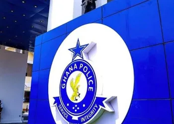 Loss of steering control caused fuel tanker explosion on Accra-Nsawam road – Police