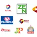 CDAG demands revocation of licenses for OMCs selling diluted fuel