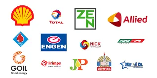 CDAG demands revocation of licenses for OMCs selling diluted fuel
