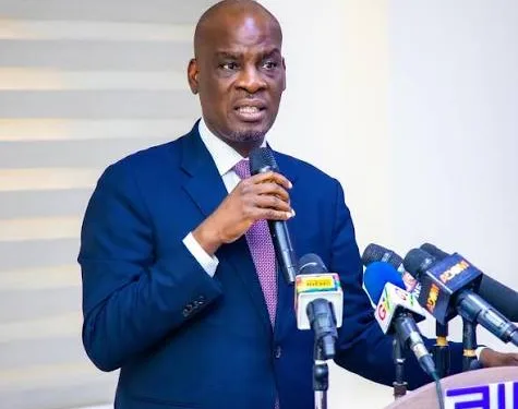 Education Minister appeals to UTAG members to call off strike