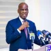 Education Minister appeals to UTAG members to call off strike