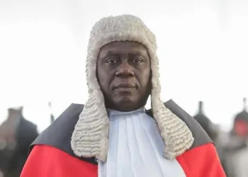 NSA to pay personnel’s outstanding arrears by close of the Week