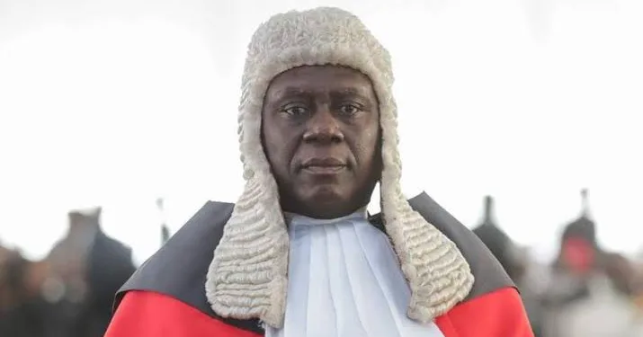 NSA to pay personnel’s outstanding arrears by close of the Week