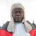 NSA to pay personnel’s outstanding arrears by close of the Week