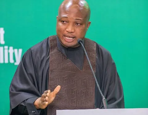 Ghana’s chancery project in Ethiopia revalued – Foreign Minister 