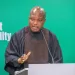 Ghana’s chancery project in Ethiopia revalued – Foreign Minister 