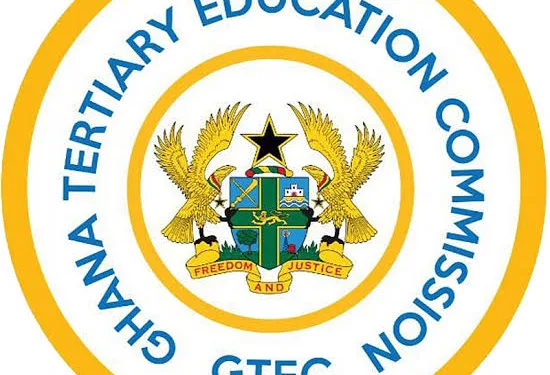 Mahama Cares: GTEC speeds up accreditation for nursing courses