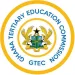 Mahama Cares: GTEC speeds up accreditation for nursing courses