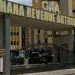 GRA interdicts five officers amid investigation into procedural breaches