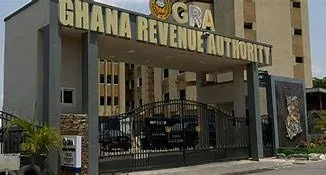 GRA interdicts five officers amid investigation into procedural breaches