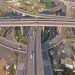 Drivers, pedestrians kick against gov’t decision to scale down Suame Interchange project