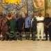 Asantehene announces new Board of Directors for Kotoko