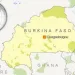 Ghanaian tomato traders caught in Burkina Faso terror attack – Interior Ministry