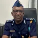 President Mahama appoints new Customs boss