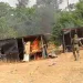 NAIMOS Soldier shot during galamsey operation in Dormaa in good health 