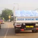 C/R: Accident claims one life, two injured
