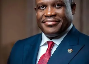 60% of Ghanaians to complete SIM registration on smart devices – Sam George