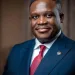 60% of Ghanaians to complete SIM registration on smart devices – Sam George