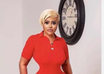 I just want to have a child, not to get married -Aba Dope