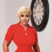 I just want to have a child, not to get married -Aba Dope