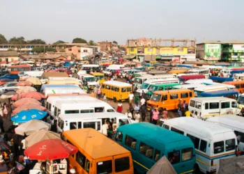 Drivers union calls for probe into alleged police extortion on highway