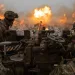 Joseph McCarthy: Merchants of death at our doorstep: Why Ghana must shield its youth from Russia’s war