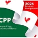 CPP ‘Chairpersons Caucus’ rejects newly-launched National Working Committee